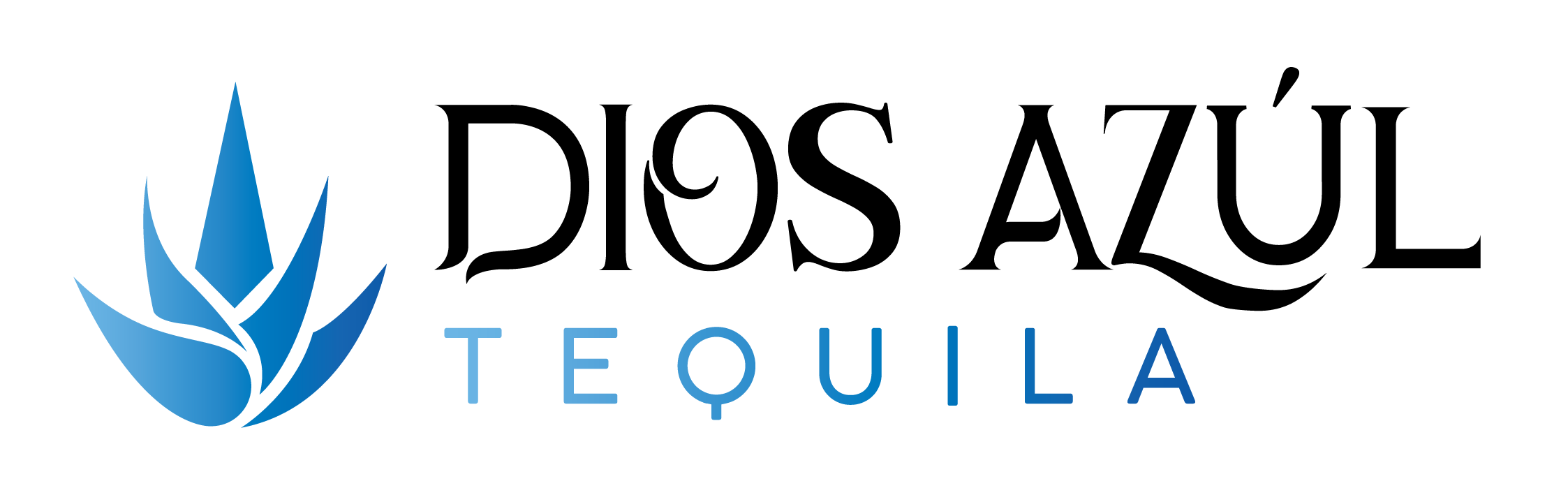 Dios Azul Tequila